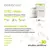 SUPLEMENTO GLISODIN - 60 CAPSULAS - comprar online