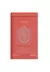TRATAMIENTO COLAGENO HIDROLIZADO FINE SMOOTH PARA 3 MESES - DRA. THAISE DALL’AGNOL