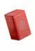 TRATAMIENTO COLAGENO HIDROLIZADO FINE SMOOTH PARA 3 MESES - comprar online