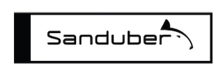 BT.Sanduber