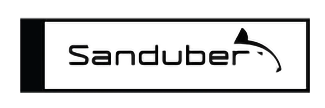 BT.Sanduber