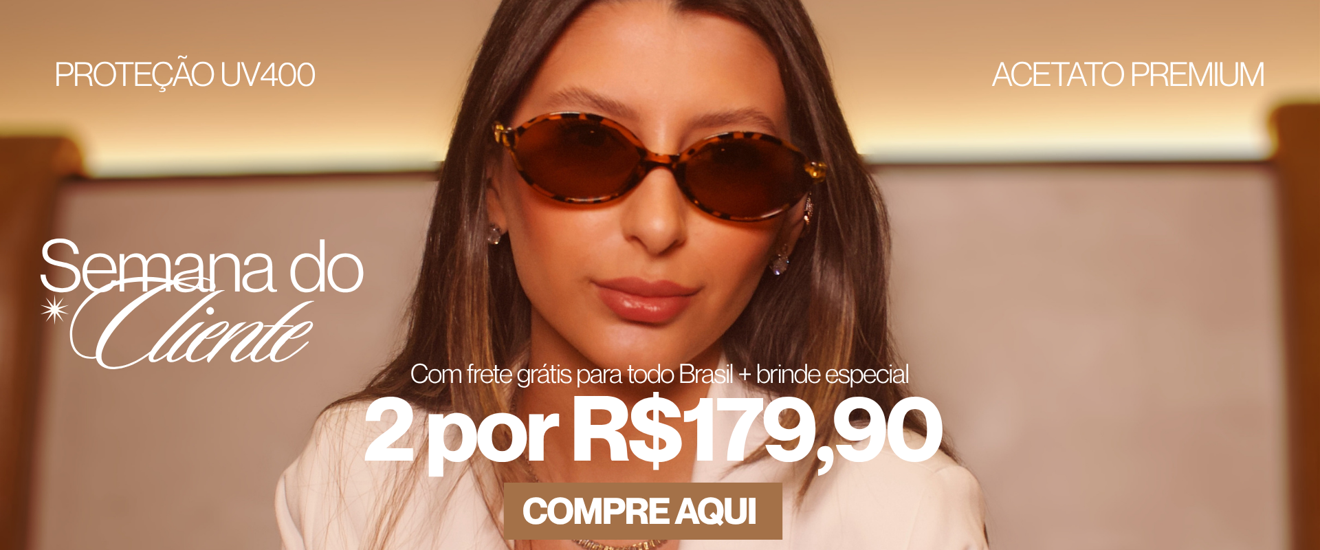 Carrossel