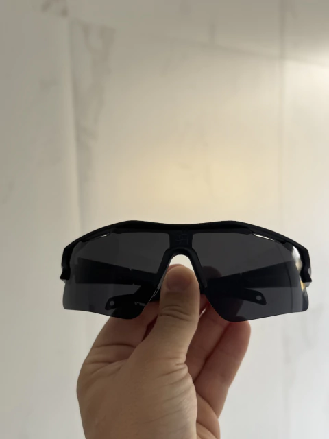 #004 - comprar online