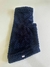 Quadrinhos Azul Marinho Fleece - Lisvic