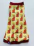 UV Gatinhos fundo amarelo - comprar online
