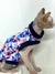UV Imagens de Sphynx - comprar online