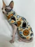 Bolas Soft Importado - comprar online