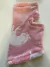 Gatinhos em Soft Fleece - Lisvic