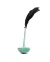 Brinquedo para gatos Teaser ZeeCat - comprar online
