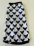 UV Sphynx fundo branco - loja online
