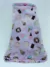 Sorvetes Doces em Soft Fleece - comprar online