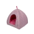 Cabana Microfibra