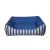 Cama Retangular Listrada - comprar online