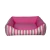 Cama Retangular Listrada - Lisvic