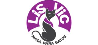 Lisvic