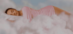 Banner da categoria Sono