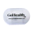 Porta-cápsulas GoHealth