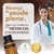 Kit 3 Antiox Booster - GoHealth
