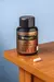 Kit 3 Antiox Booster na internet