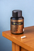 Antiox Booster - Antioxidante e Rejuvenescimento Natural - comprar online