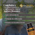Kit 1 Antiox Booster + 1 Hydro Body Booster - loja online