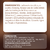 Antiox Booster - Antioxidante e Rejuvenescimento Natural - loja online