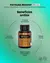 Kit 1 Antiox Booster + 1 Hydro Body Booster - GoHealth