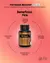 Fire Booster - GoHealth