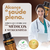 Dream Night Booster - Durma Melhor. Noites Revigorantes na internet