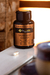 Dream Night Booster - Durma Melhor. Noites Revigorantes - comprar online