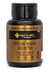Dream Night Booster - Durma Melhor. Noites Revigorantes