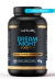 Dream Night Booster (Nova Fórmula) - Noites de qualidade. Energia renovada. - comprar online