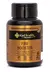 Fire Booster - comprar online