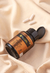Fire Booster - Mais Vigor e Performance Física - comprar online