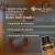 Kit 3 Hydro Body Booster - GoHealth