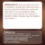 Kit 2 Hydro Body Booster - loja online