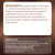 Kit 3 Hydro Body Booster - loja online