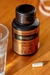 Kit 2 Hydro Body Booster - comprar online