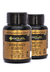Kit 2 Hydro Body Booster