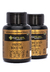 Kit 1 Antiox Booster + 1 Hydro Body Booster