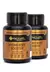 Kit 2 Hydro Body Booster - comprar online