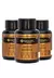 Kit 3 Antiox Booster - comprar online