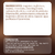 Kit 2 Dream Night Booster - loja online