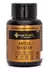 Antiox Booster - comprar online
