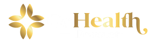 GoHealth