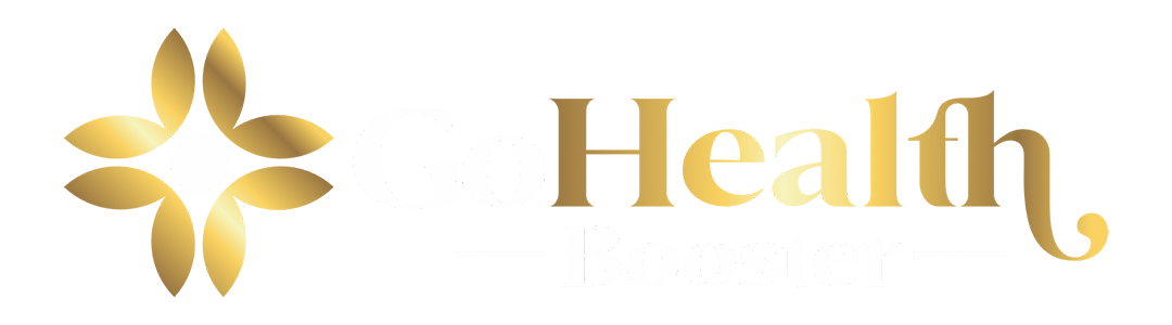 GoHealth