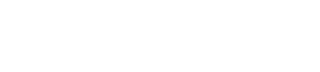 GoHealth