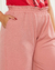 Calça Plus Size Pantalona Em Air Flow - loja online