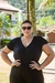 Macacão Plus Size Em Viscolycra - loja online