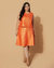 Cropped Plus Size Couro Fake - comprar online